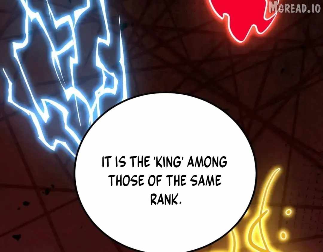 Logging 10,000 Years into the Future - Chapter 328 Page 145