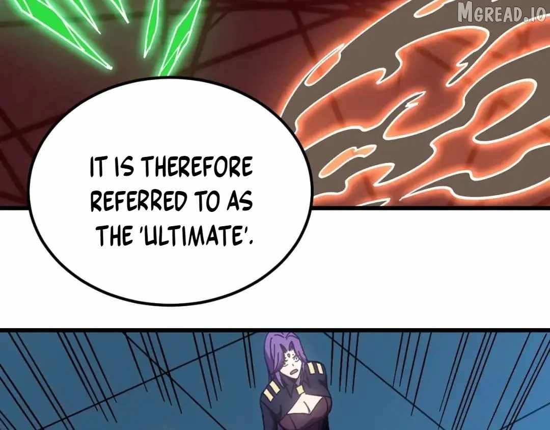 Logging 10,000 Years into the Future - Chapter 328 Page 147