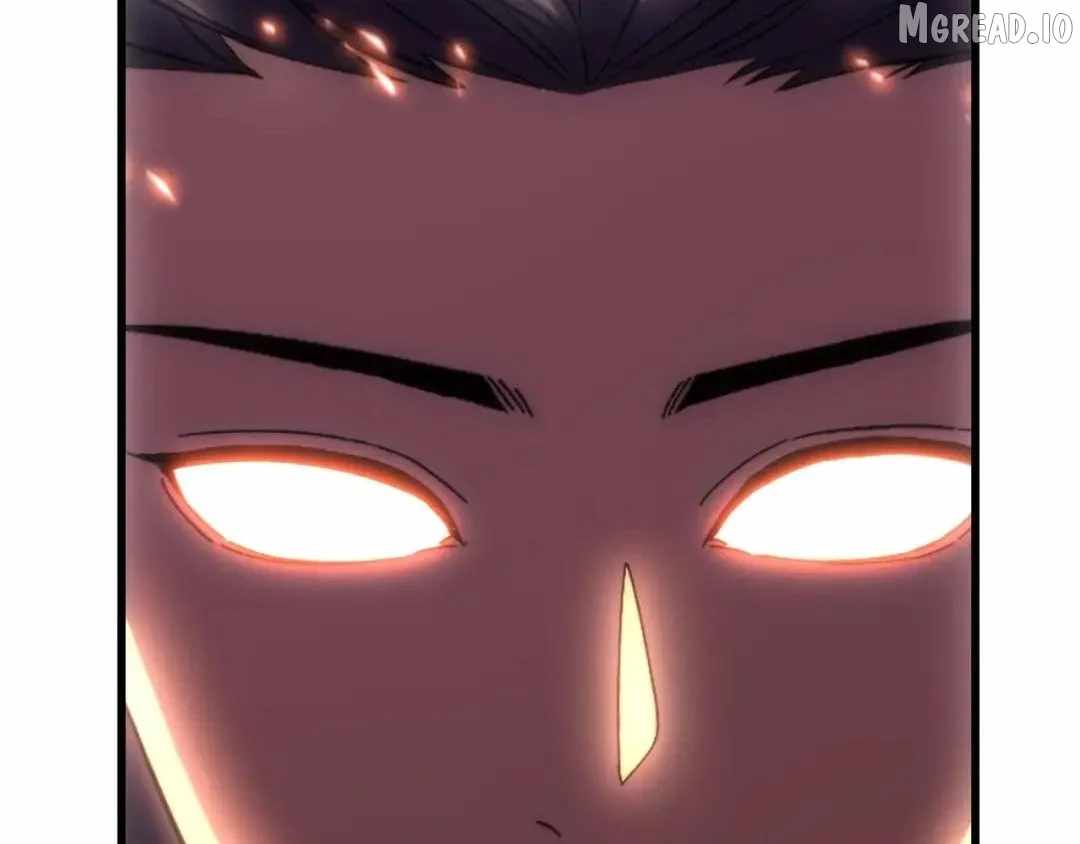 Logging 10,000 Years into the Future - Chapter 328 Page 151