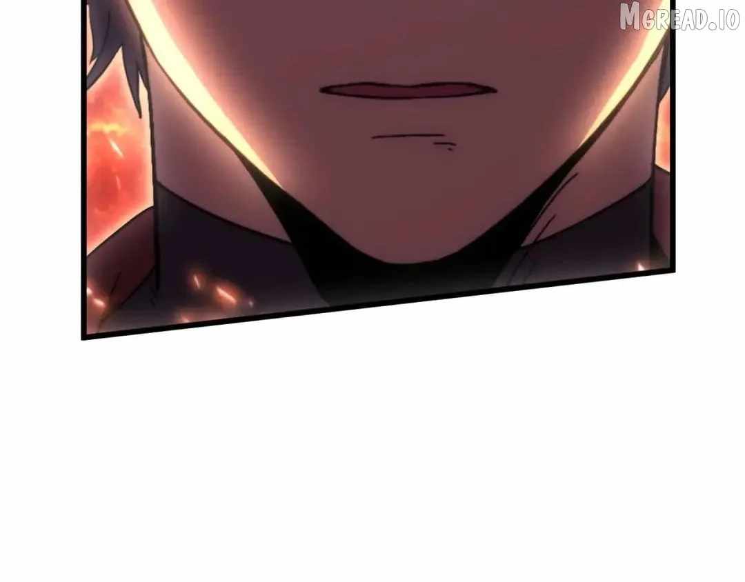 Logging 10,000 Years into the Future - Chapter 328 Page 152