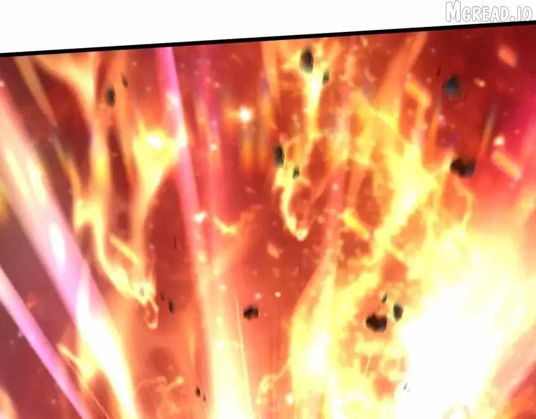 Logging 10,000 Years into the Future - Chapter 328 Page 153