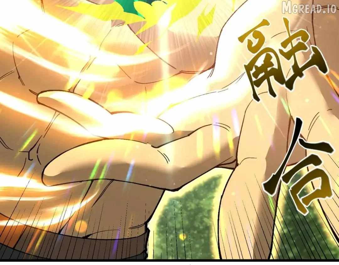 Logging 10,000 Years into the Future - Chapter 328 Page 16