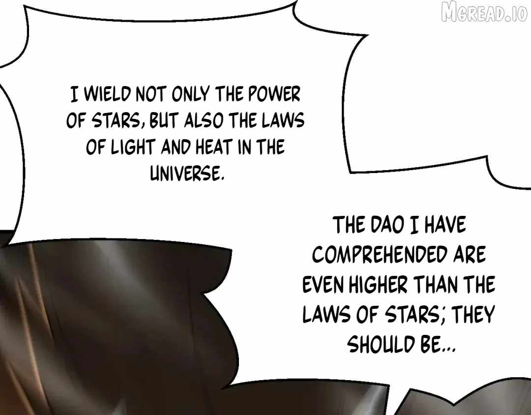 Logging 10,000 Years into the Future - Chapter 328 Page 17