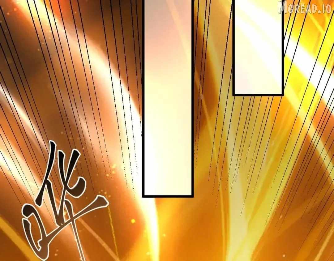 Logging 10,000 Years into the Future - Chapter 328 Page 2