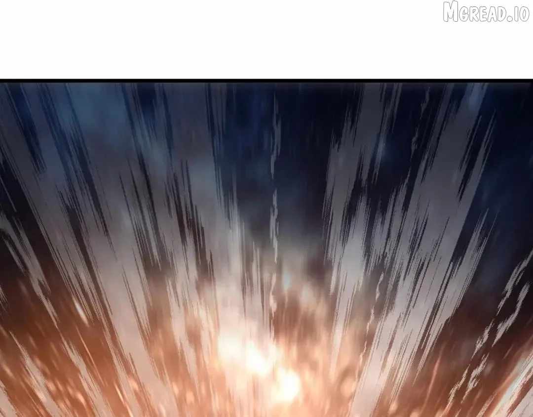 Logging 10,000 Years into the Future - Chapter 328 Page 21