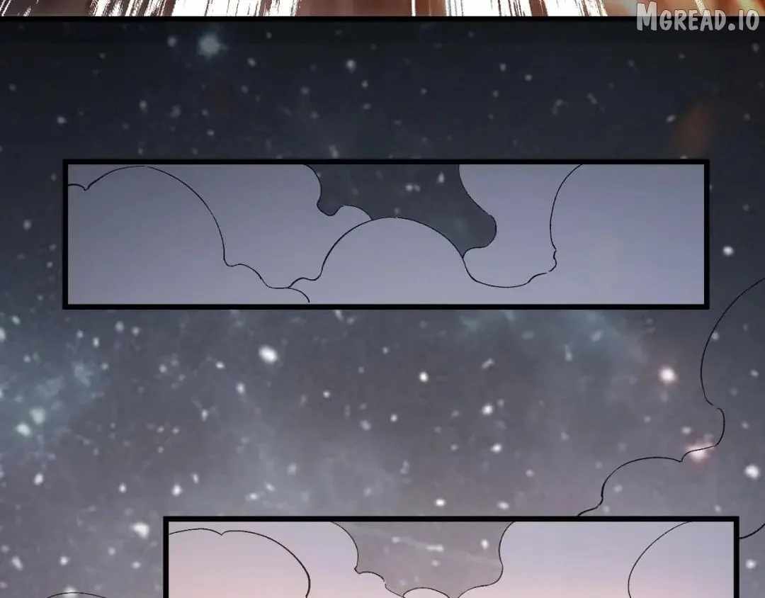 Logging 10,000 Years into the Future - Chapter 328 Page 24