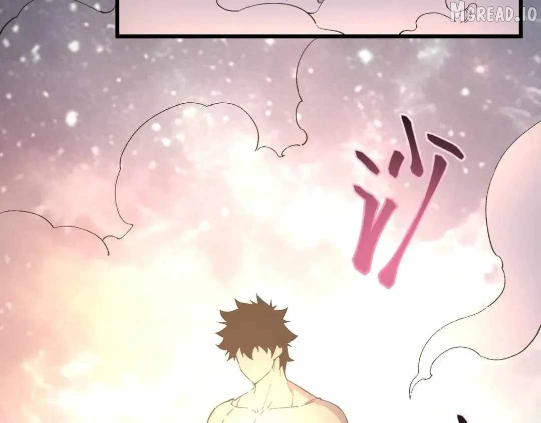 Logging 10,000 Years into the Future - Chapter 328 Page 25