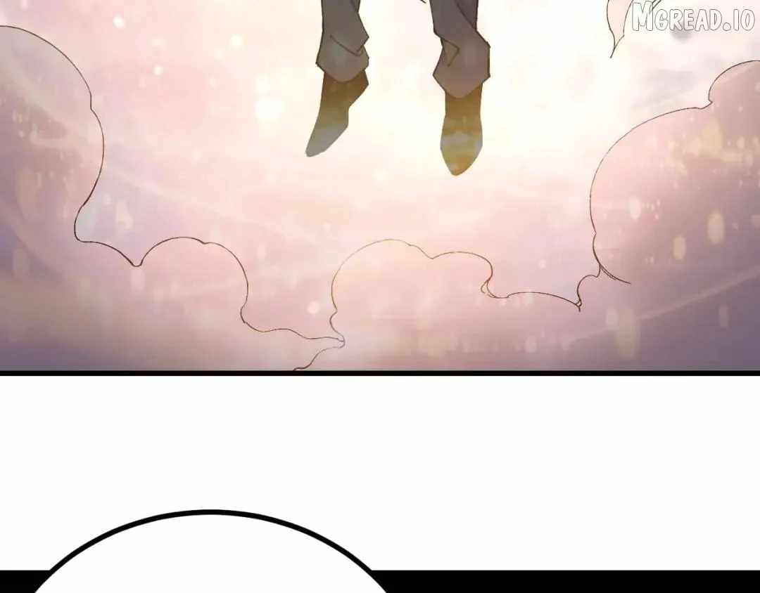Logging 10,000 Years into the Future - Chapter 328 Page 27