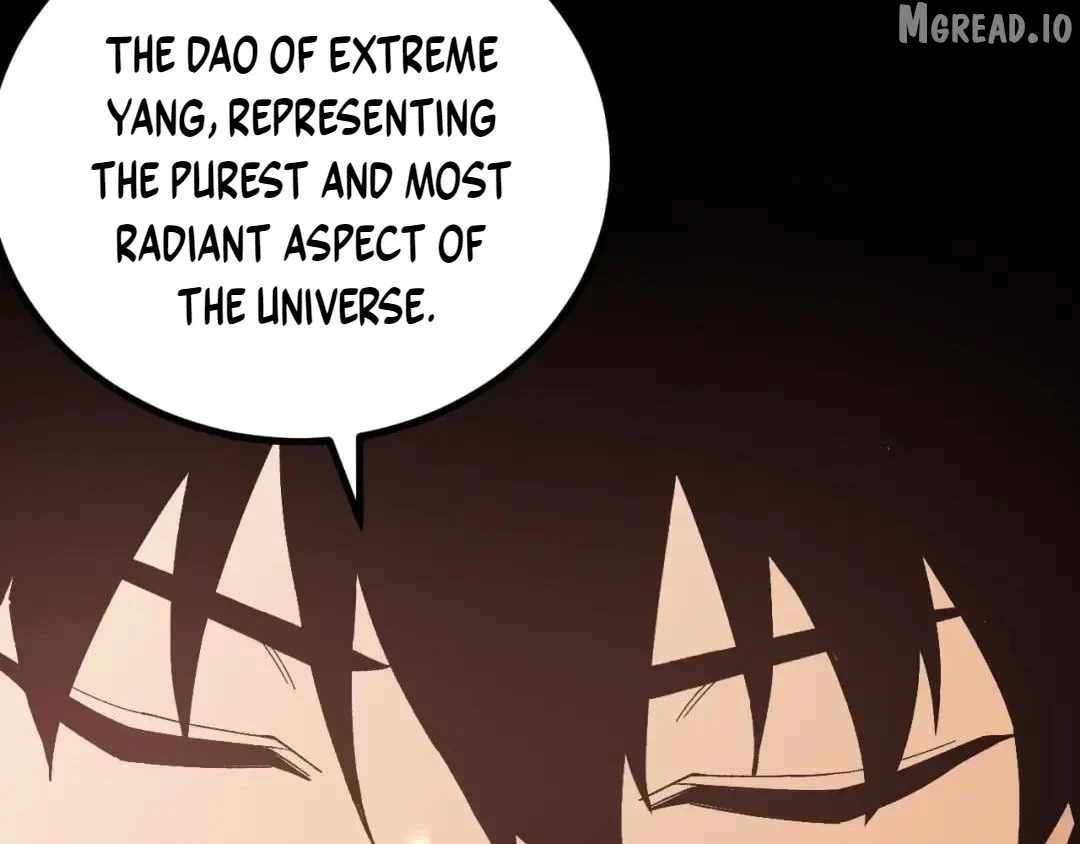 Logging 10,000 Years into the Future - Chapter 328 Page 28