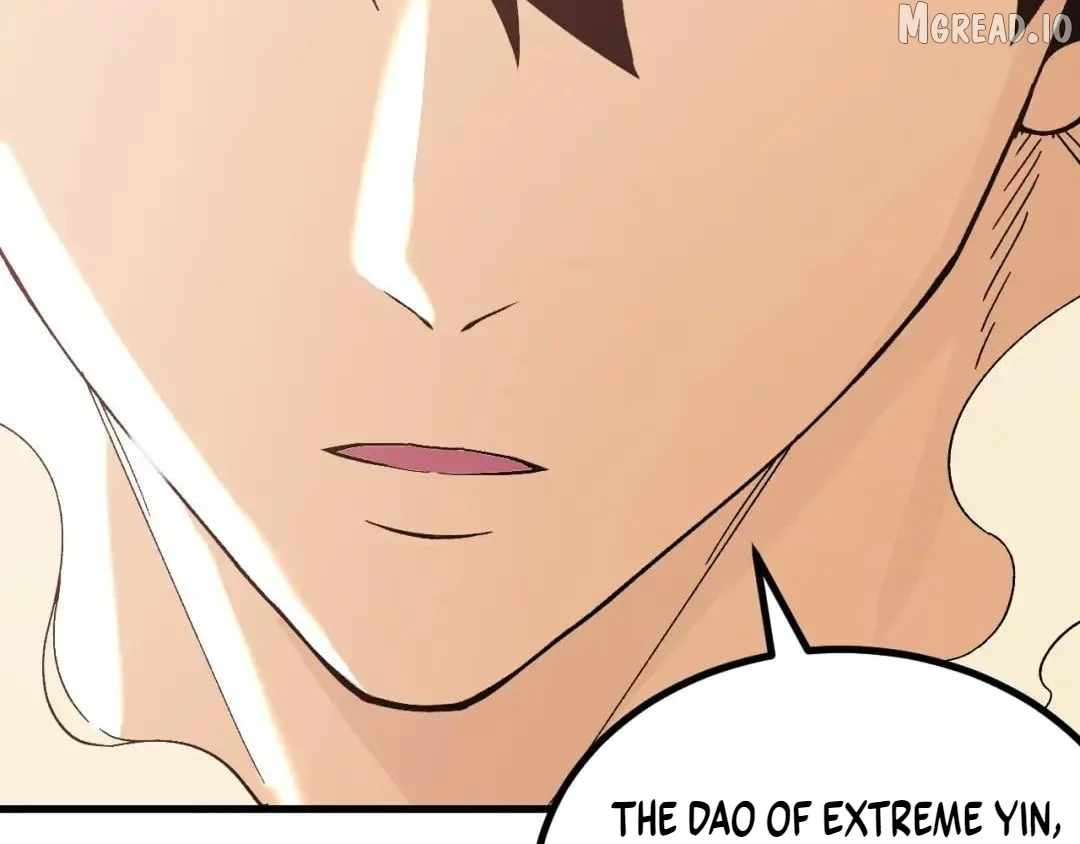 Logging 10,000 Years into the Future - Chapter 328 Page 29