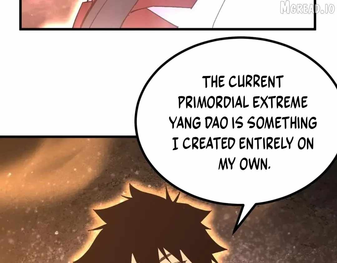 Logging 10,000 Years into the Future - Chapter 328 Page 43