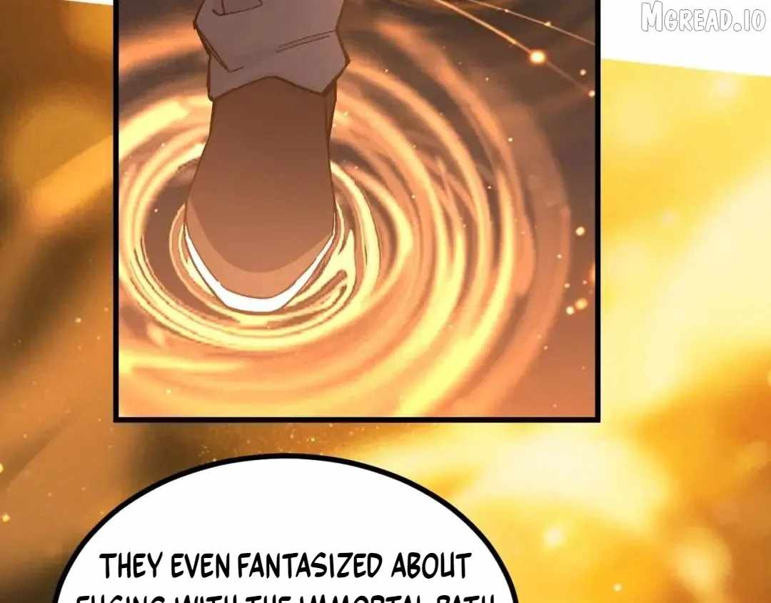 Logging 10,000 Years into the Future - Chapter 328 Page 47