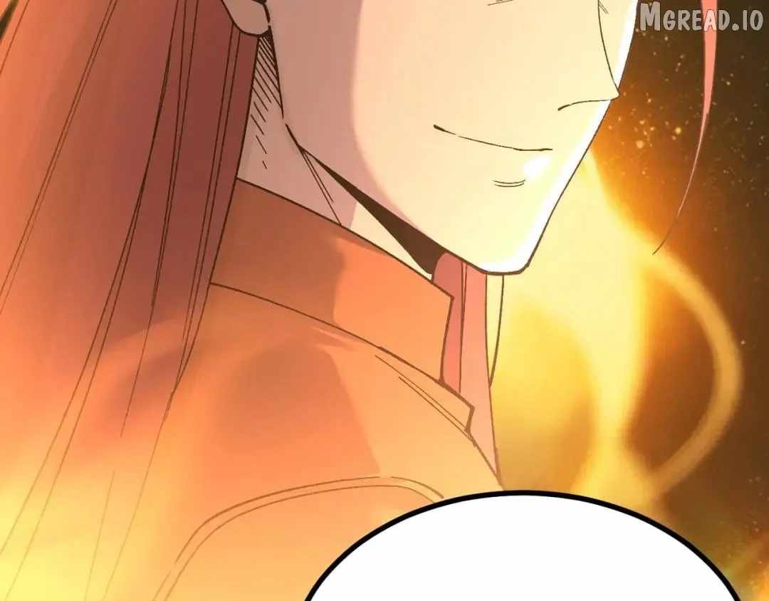 Logging 10,000 Years into the Future - Chapter 328 Page 49