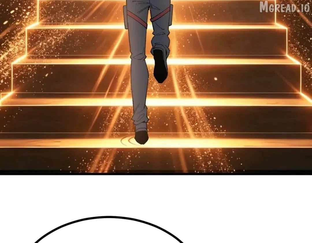 Logging 10,000 Years into the Future - Chapter 328 Page 51