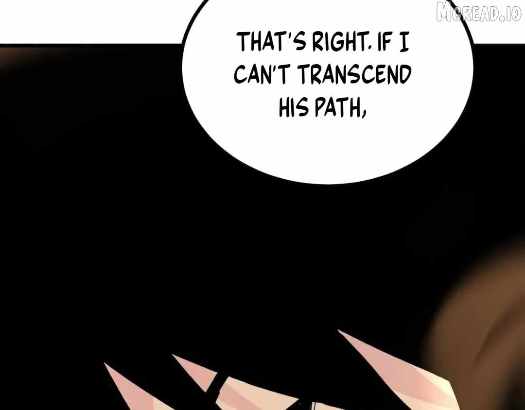 Logging 10,000 Years into the Future - Chapter 328 Page 58