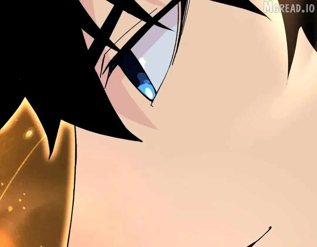 Logging 10,000 Years into the Future - Chapter 328 Page 59