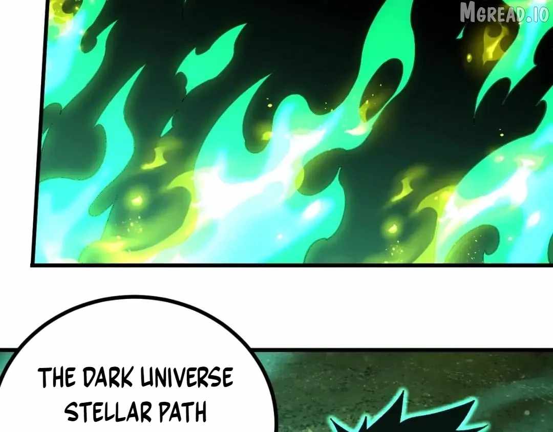Logging 10,000 Years into the Future - Chapter 328 Page 6