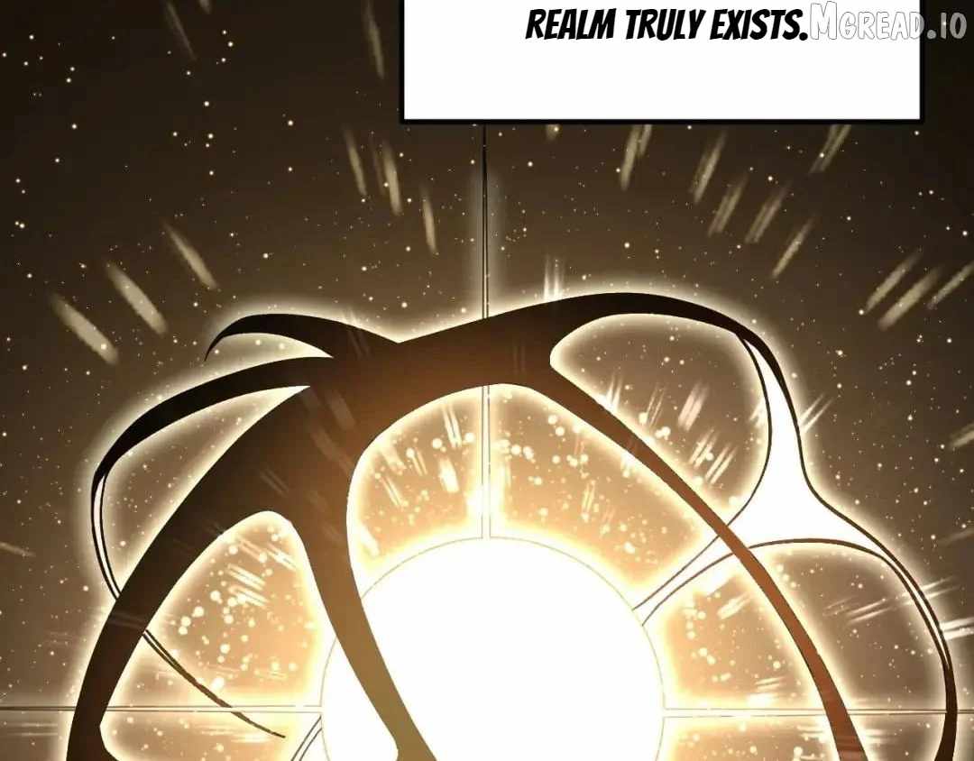 Logging 10,000 Years into the Future - Chapter 328 Page 62
