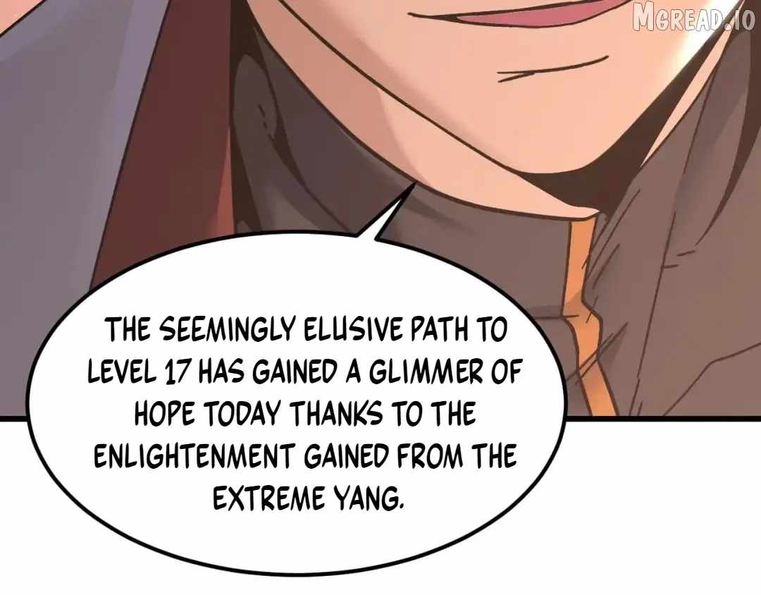 Logging 10,000 Years into the Future - Chapter 328 Page 66