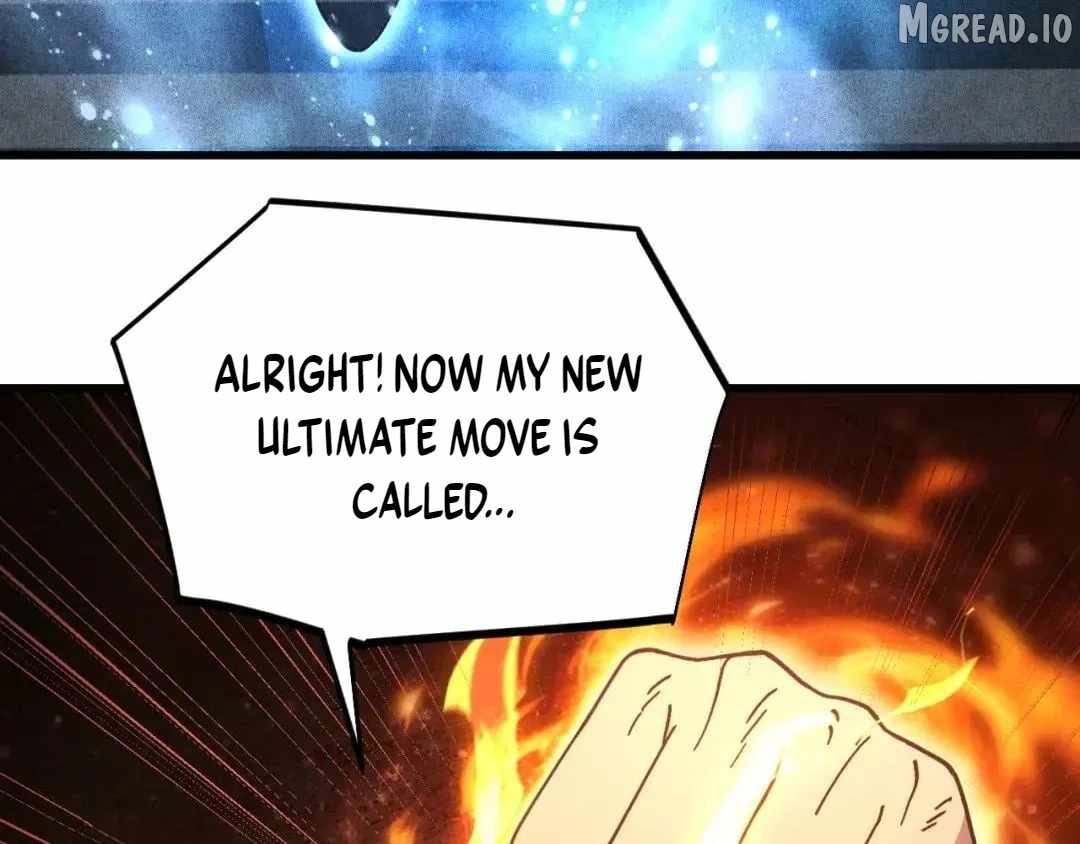 Logging 10,000 Years into the Future - Chapter 328 Page 78