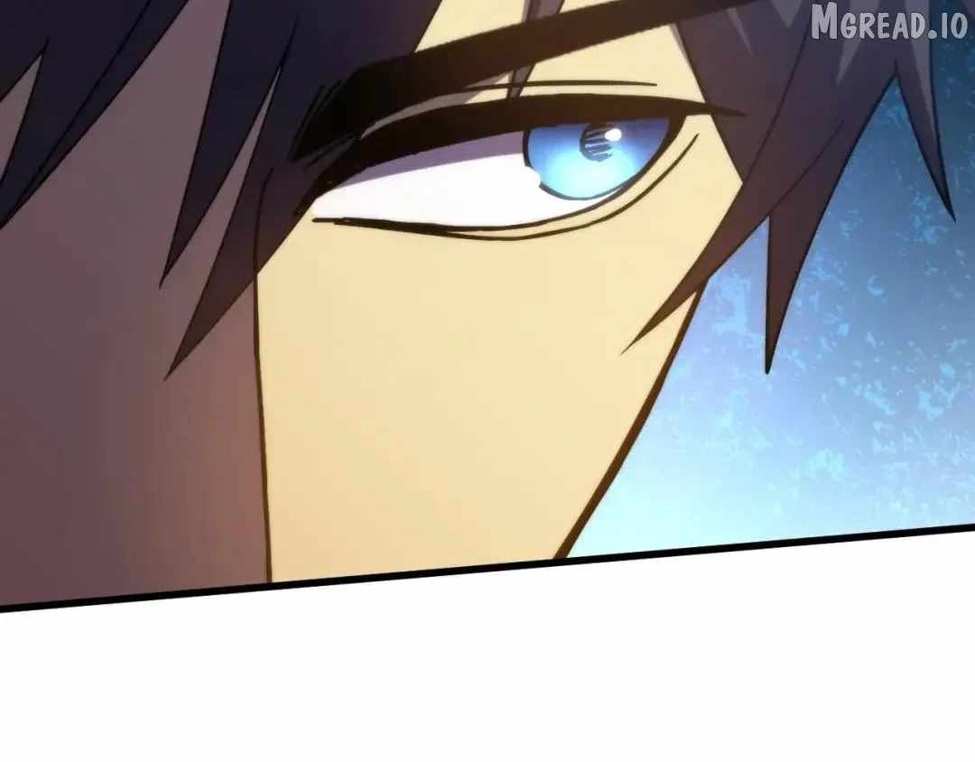 Logging 10,000 Years into the Future - Chapter 328 Page 89