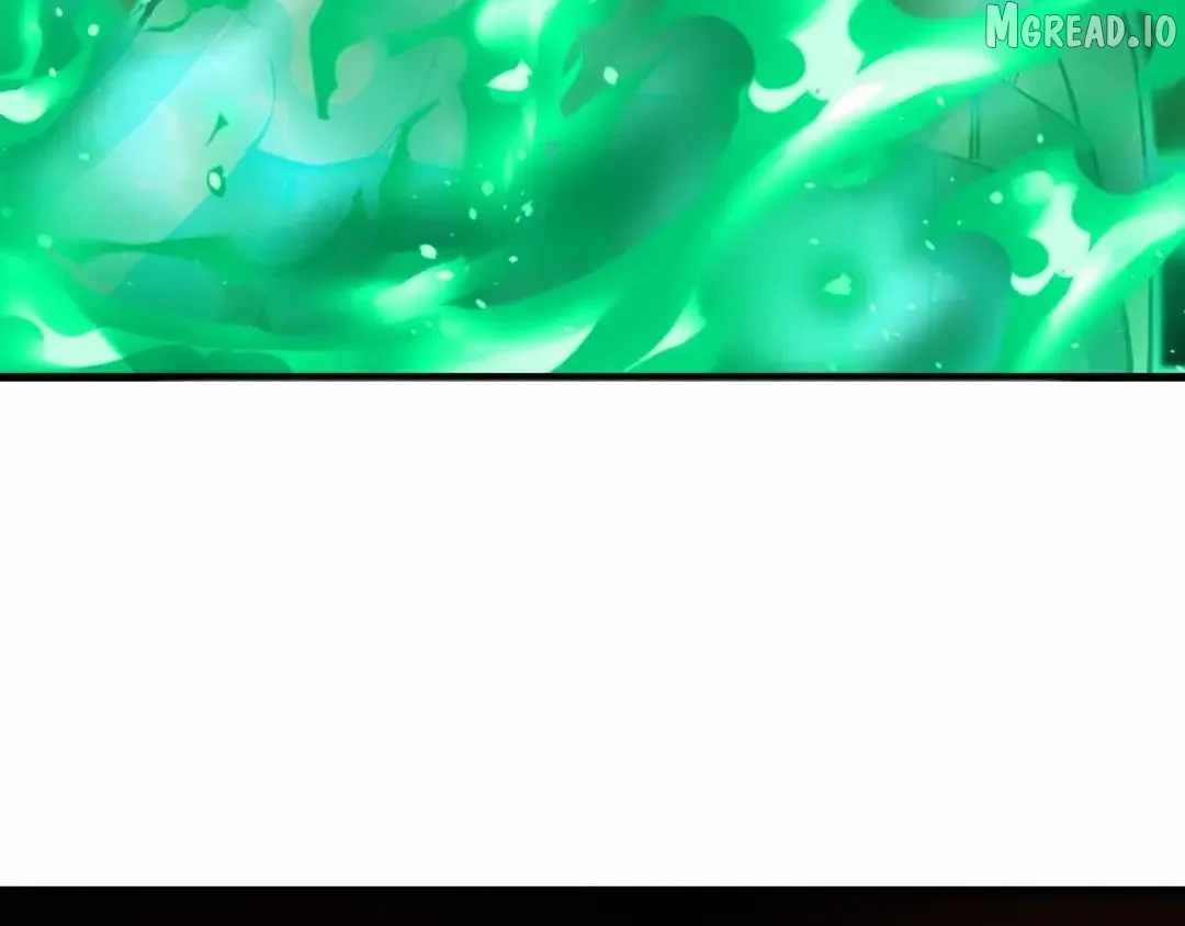 Logging 10,000 Years into the Future - Chapter 328 Page 9