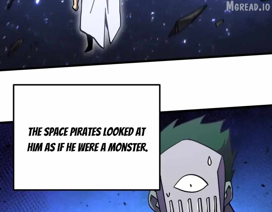 Logging 10,000 Years into the Future - Chapter 328 Page 92