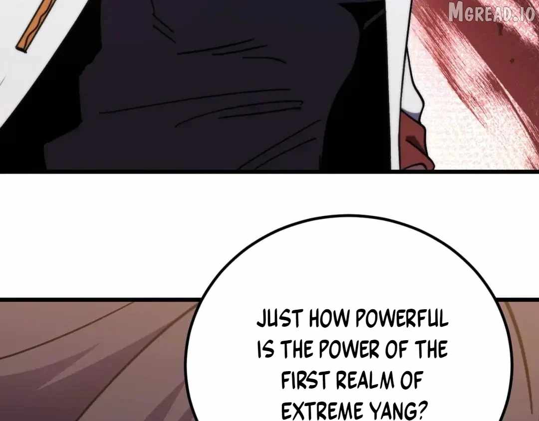 Logging 10,000 Years into the Future - Chapter 328 Page 97