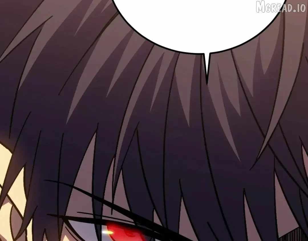 Logging 10,000 Years into the Future - Chapter 328 Page 98