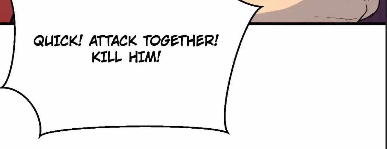 Logging 10,000 Years into the Future - Chapter 329 Page 10