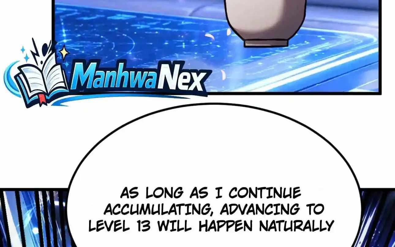 Logging 10,000 Years into the Future - Chapter 329 Page 100
