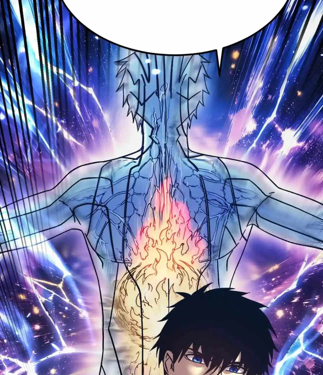 Logging 10,000 Years into the Future - Chapter 329 Page 101