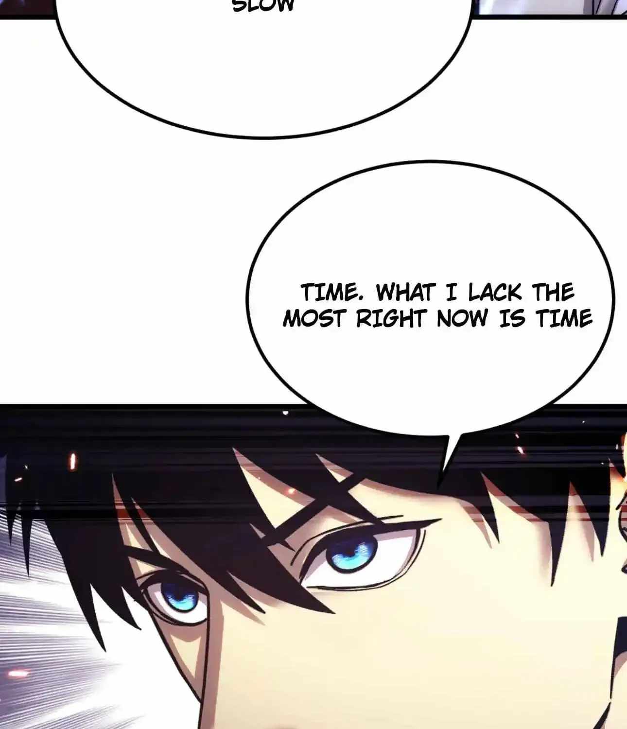 Logging 10,000 Years into the Future - Chapter 329 Page 103