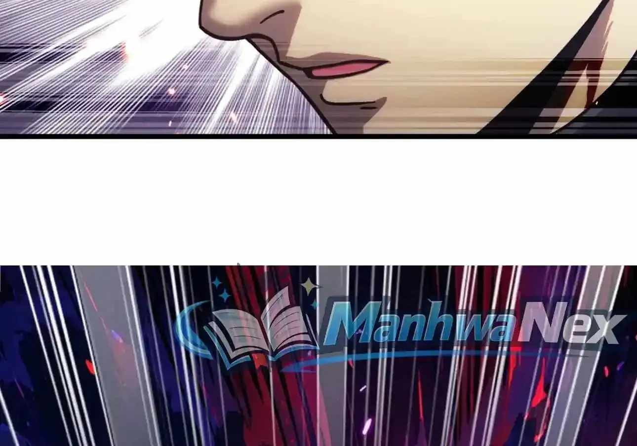 Logging 10,000 Years into the Future - Chapter 329 Page 104