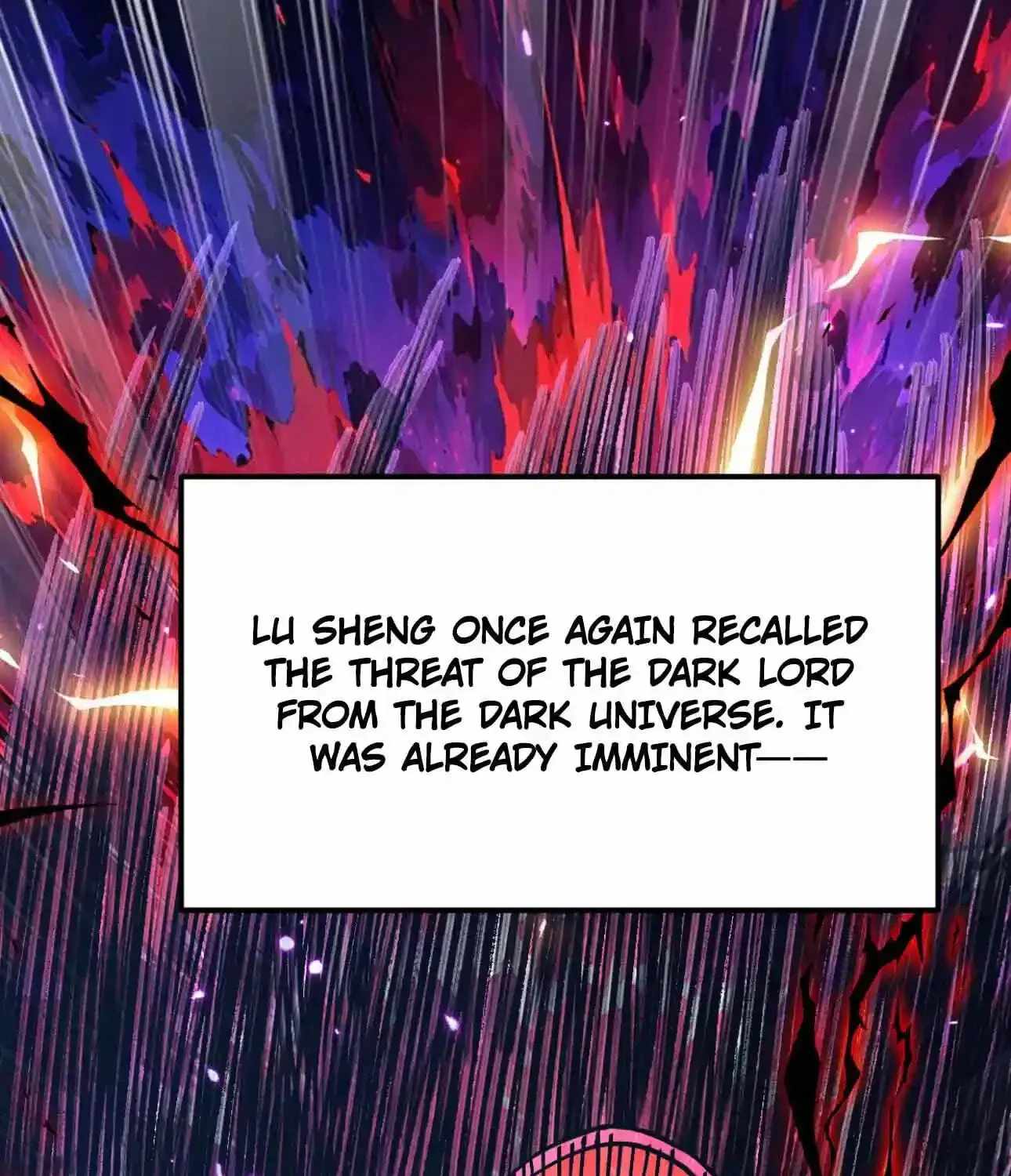 Logging 10,000 Years into the Future - Chapter 329 Page 105