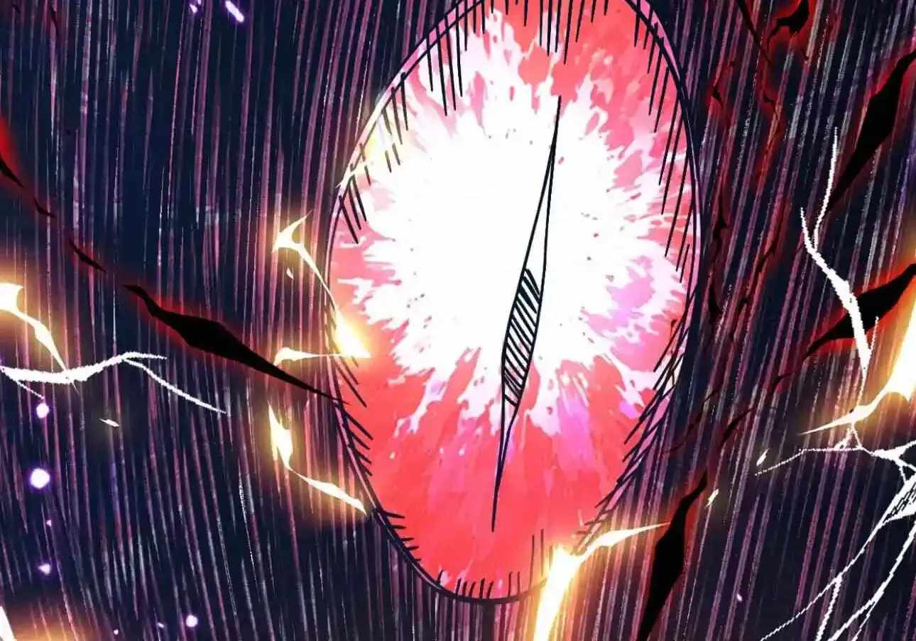 Logging 10,000 Years into the Future - Chapter 329 Page 106