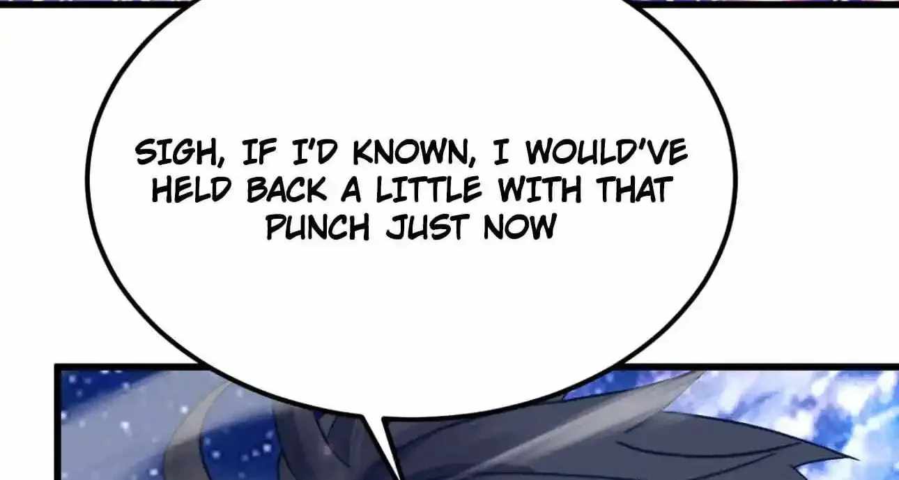 Logging 10,000 Years into the Future - Chapter 329 Page 108