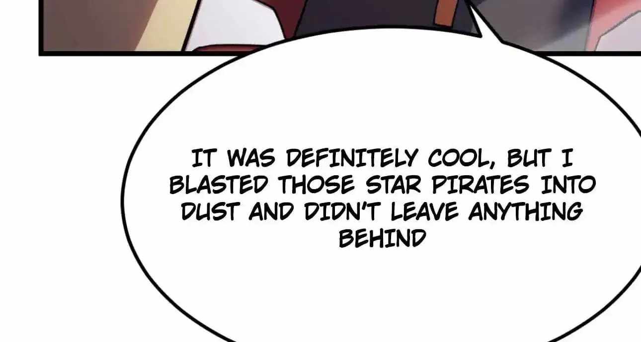 Logging 10,000 Years into the Future - Chapter 329 Page 110