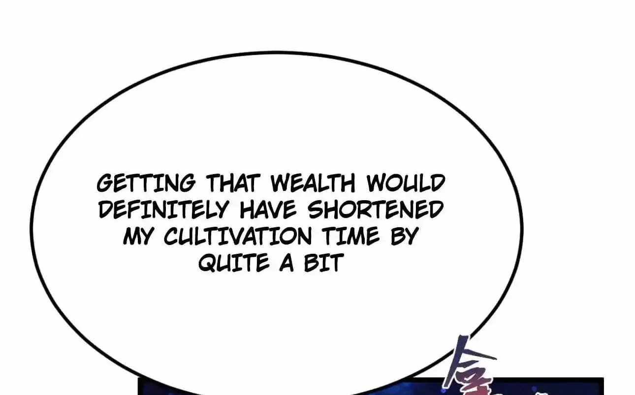 Logging 10,000 Years into the Future - Chapter 329 Page 114