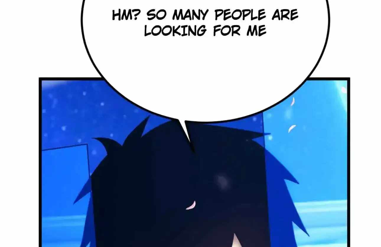 Logging 10,000 Years into the Future - Chapter 329 Page 120