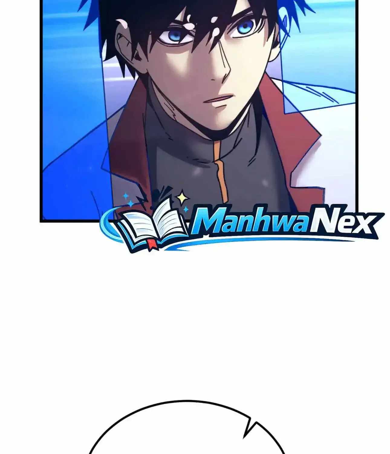 Logging 10,000 Years into the Future - Chapter 329 Page 121