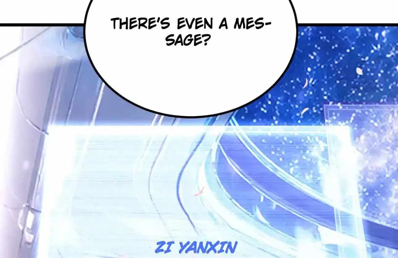 Logging 10,000 Years into the Future - Chapter 329 Page 122