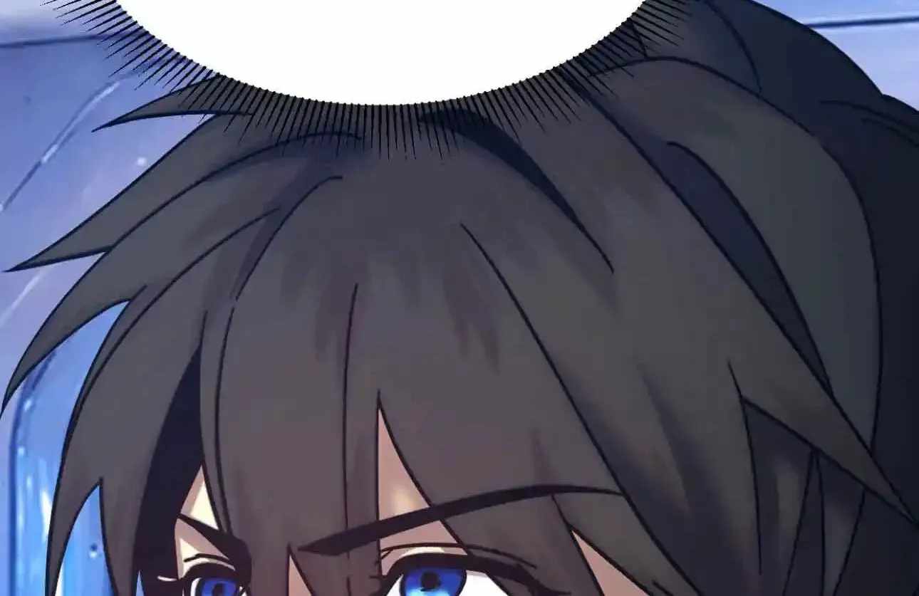Logging 10,000 Years into the Future - Chapter 329 Page 124