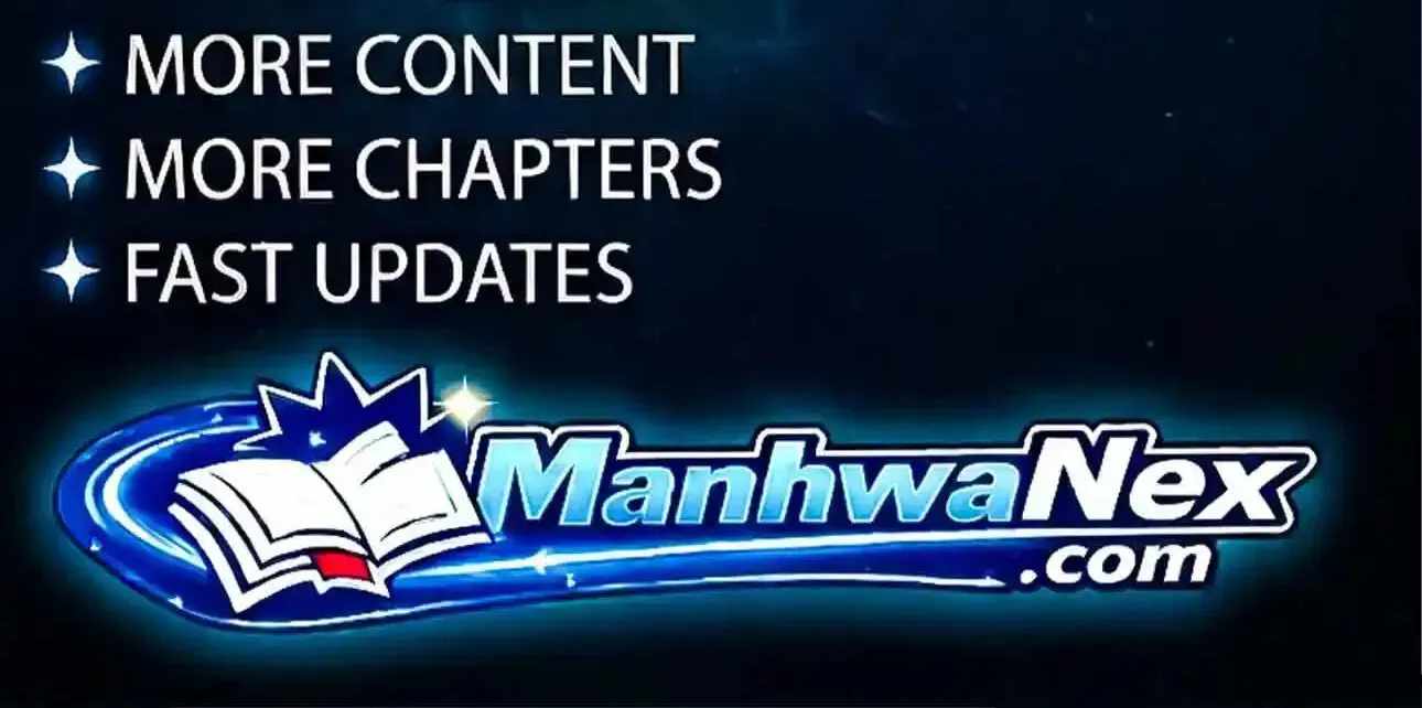 Logging 10,000 Years into the Future - Chapter 329 Page 128