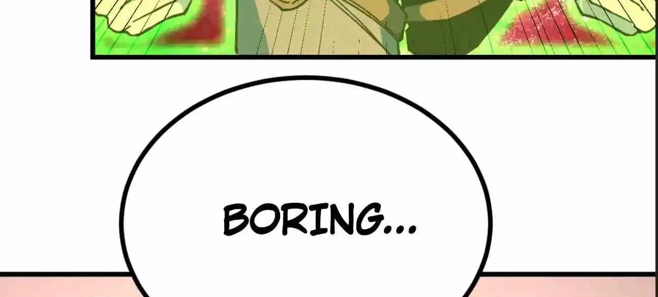 Logging 10,000 Years into the Future - Chapter 329 Page 16