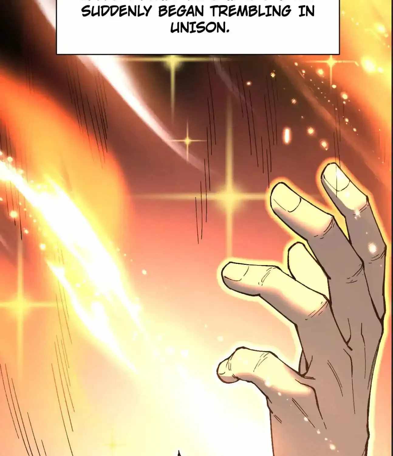 Logging 10,000 Years into the Future - Chapter 329 Page 21