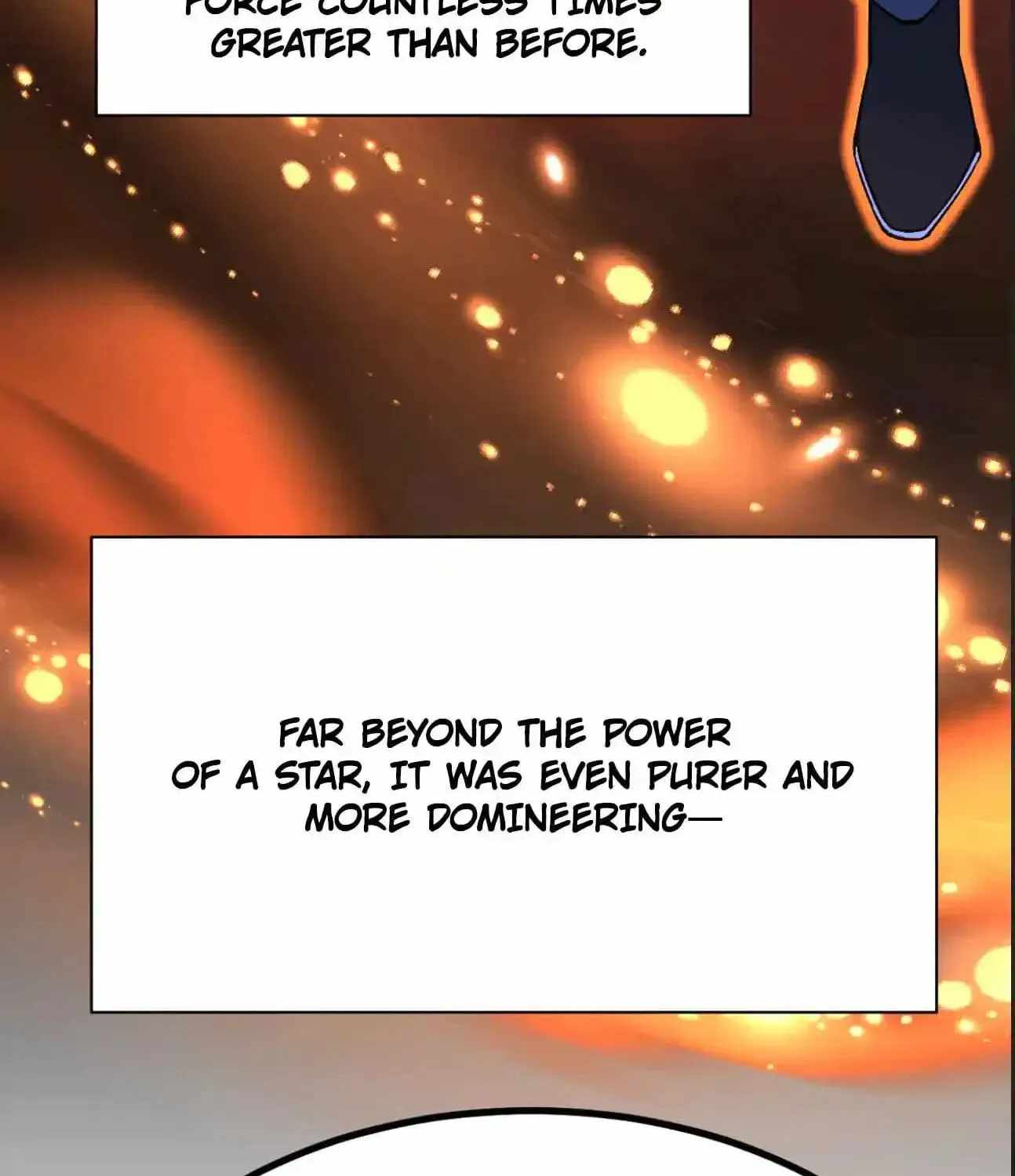Logging 10,000 Years into the Future - Chapter 329 Page 25