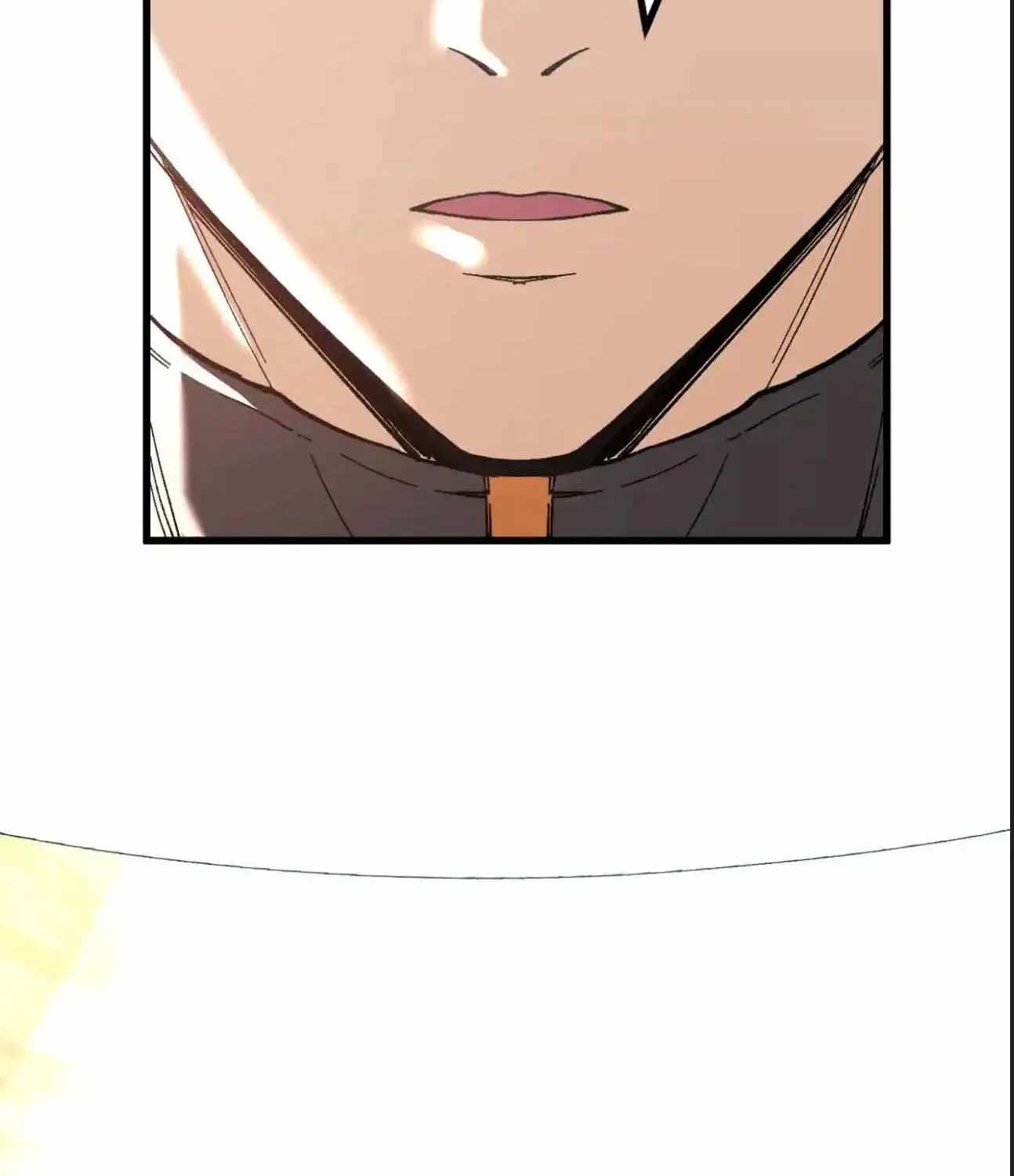 Logging 10,000 Years into the Future - Chapter 329 Page 27