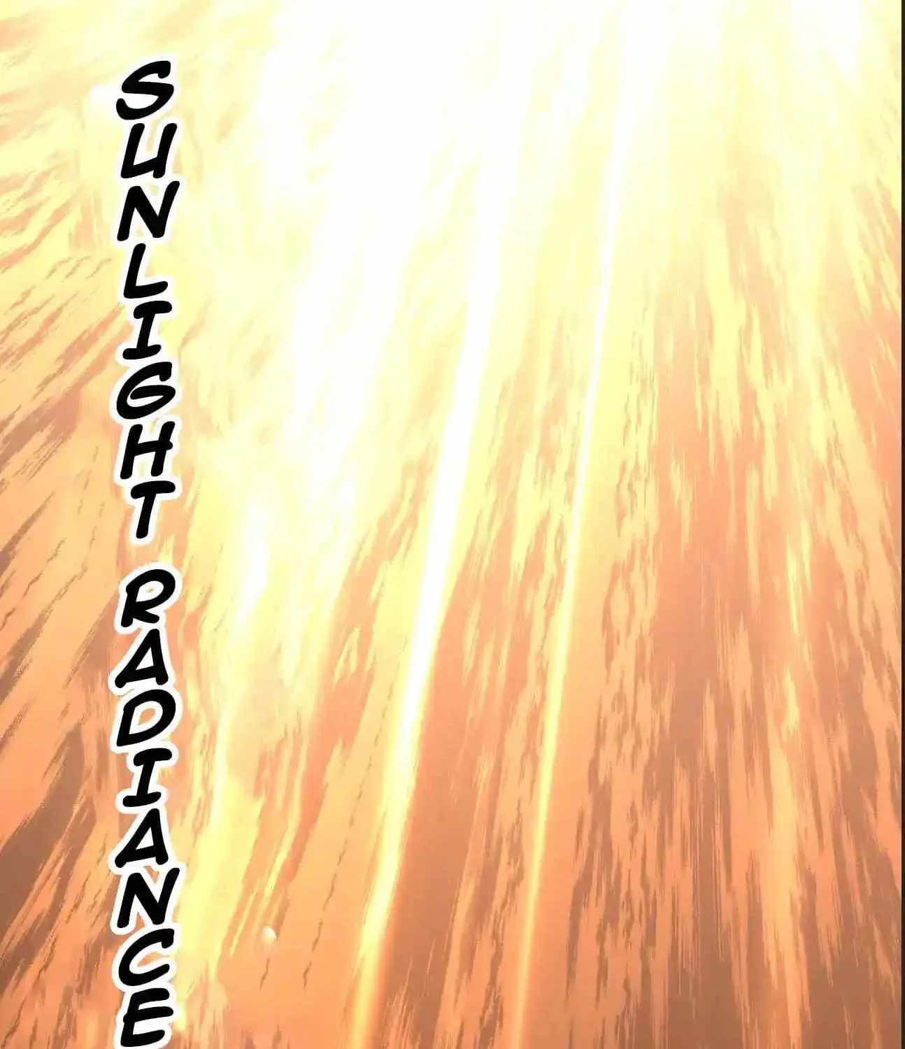 Logging 10,000 Years into the Future - Chapter 329 Page 29