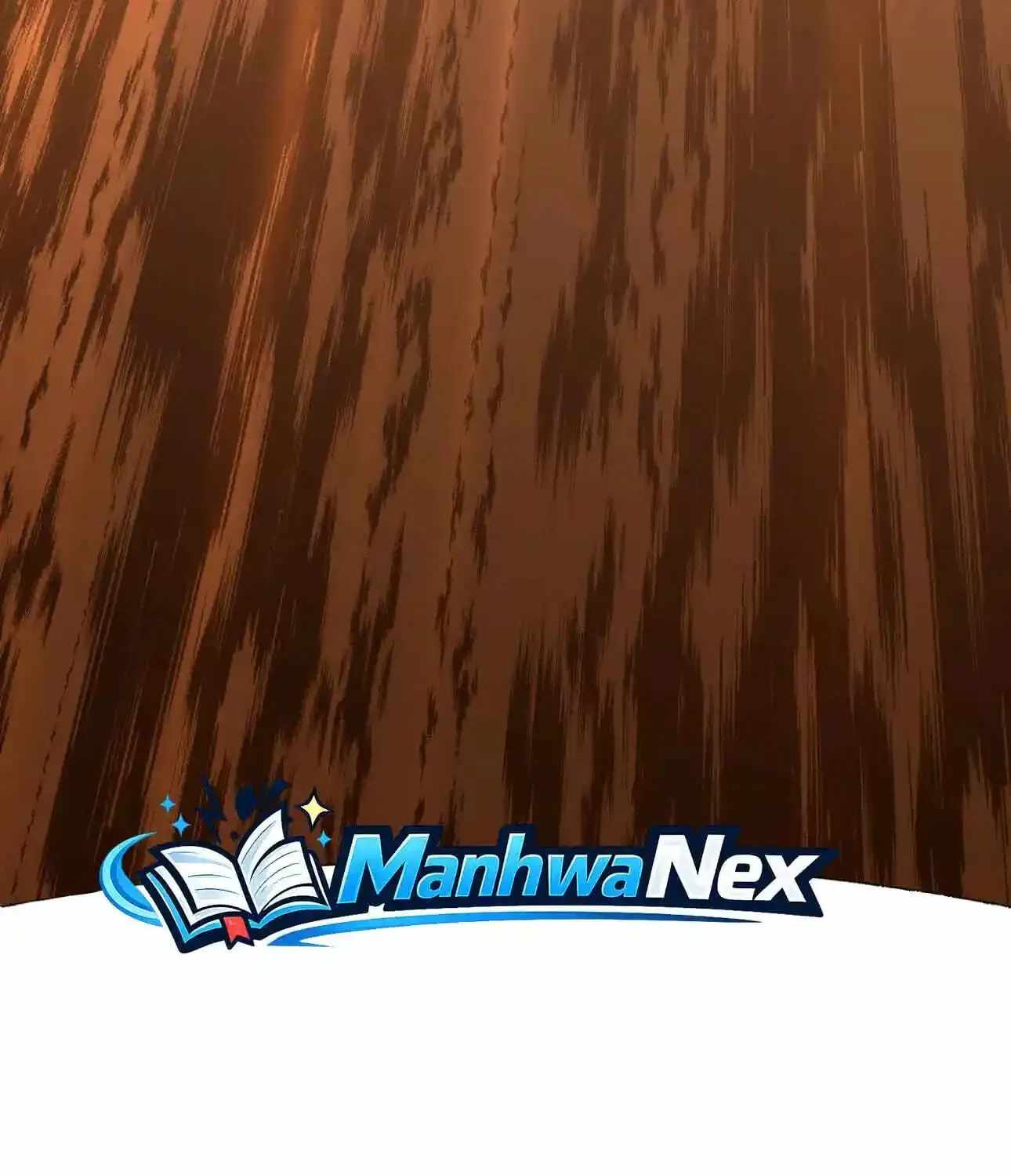 Logging 10,000 Years into the Future - Chapter 329 Page 31